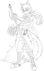 5950430_Talonfangclaw_843_-_the_spark_s_yggdrasil_sketch_.png