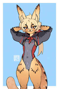5950307_aaaaax_rea.png