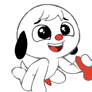 Play Kids GIF collection