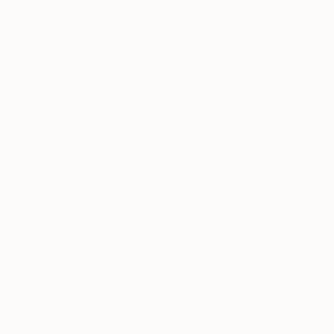 5950786_ComfyTail_mimiii.gif