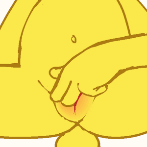 5950788_ComfyTail_mimi22.gif