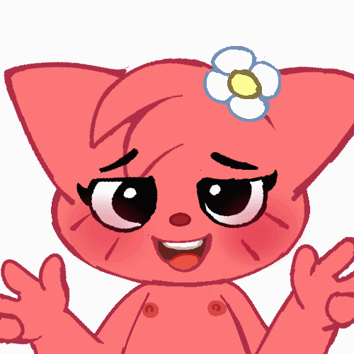 5950790_ComfyTail_kate.gif