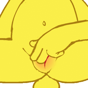 5951074_ComfyTail_mimi2512.gif