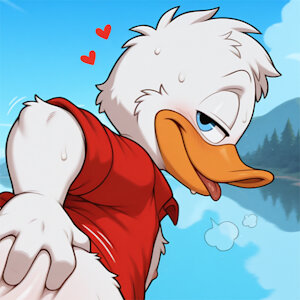 Quacking the Code