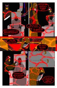 Black City Legacy Volume 2_011
