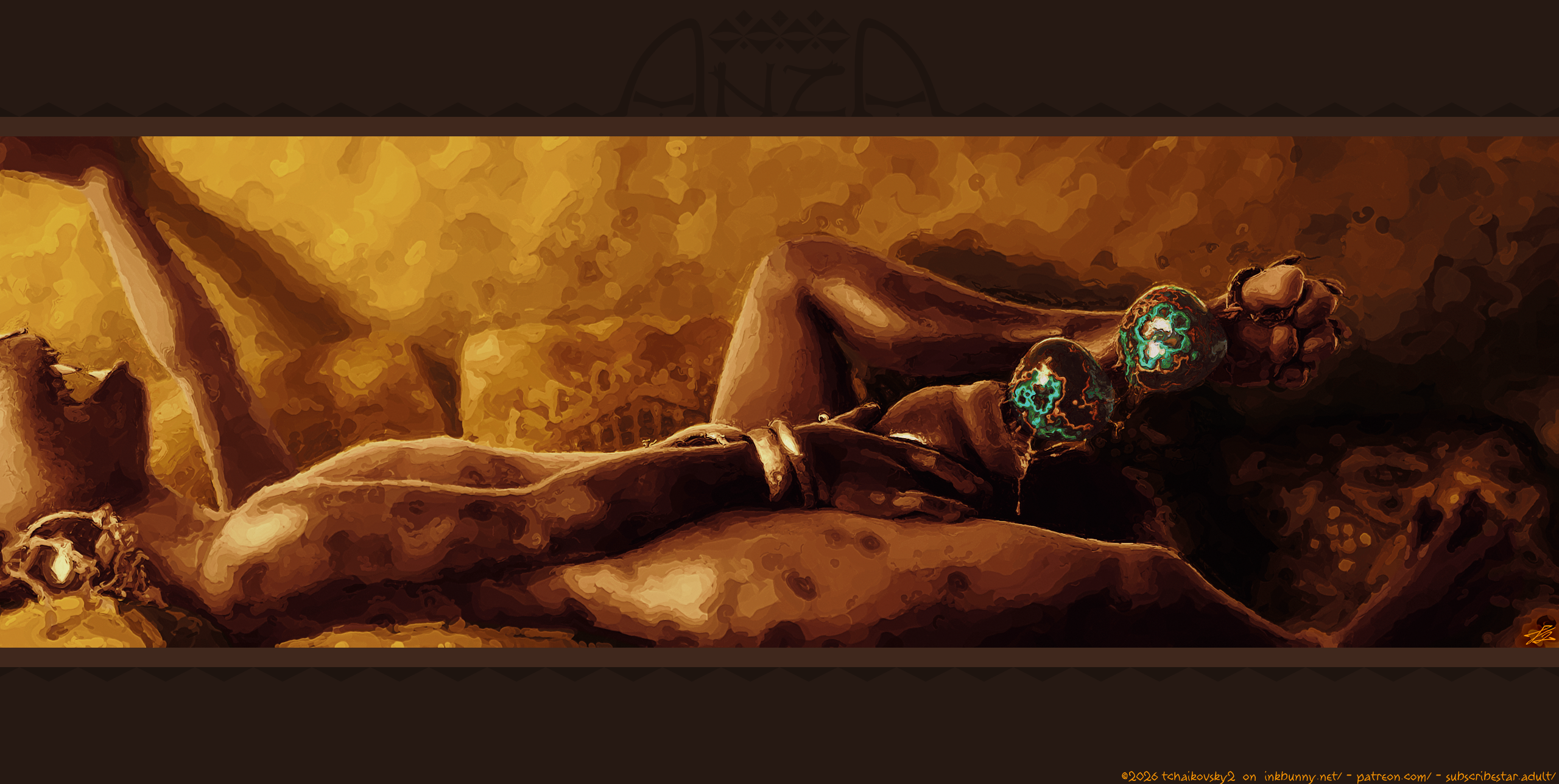 5950955_tchaikovsky2_mahitaji_ya_fisi_paint.png
