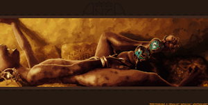 5950955_tchaikovsky2_mahitaji_ya_fisi_paint.png