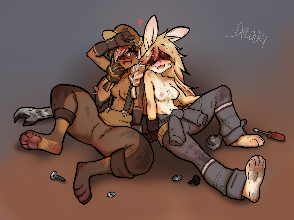 5951239_DragonFU_silversm_2buns_febquicks2026.png