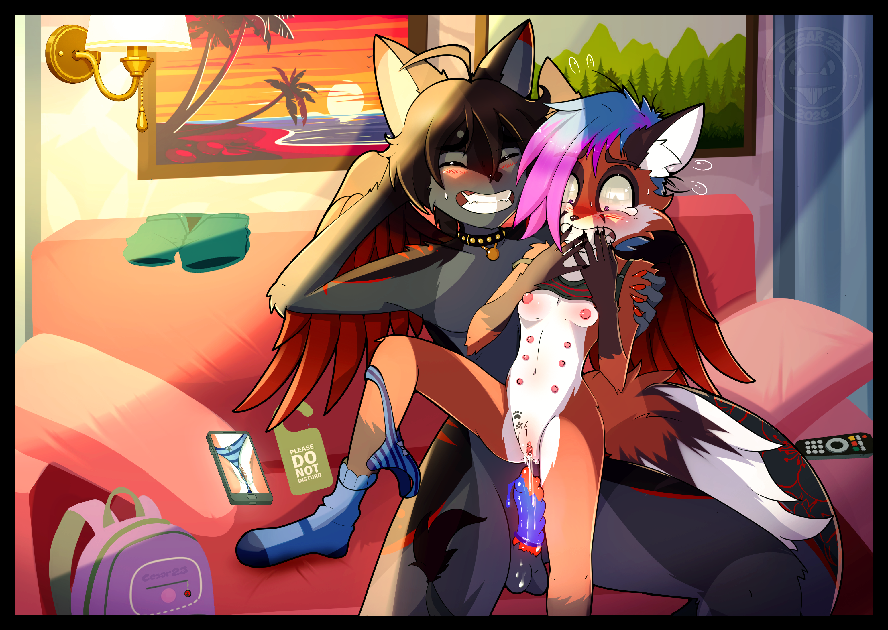5951679_cesar23_ych_surprise_3_.png