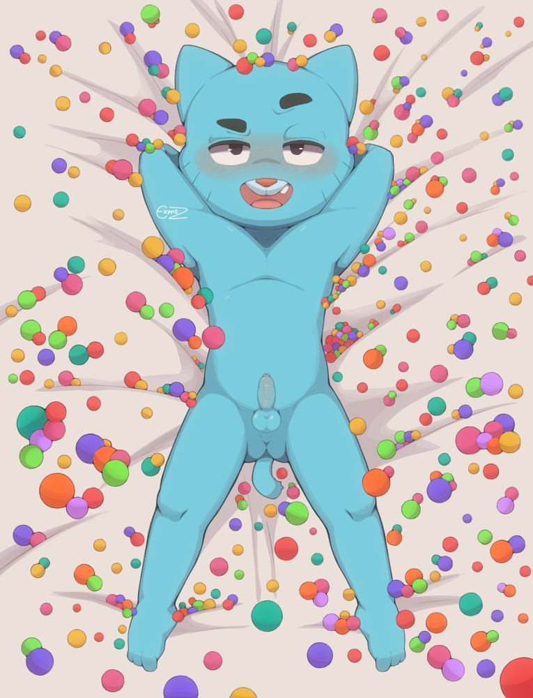 5951740_ExmoZ_ibbar_c_gumballs.jpg