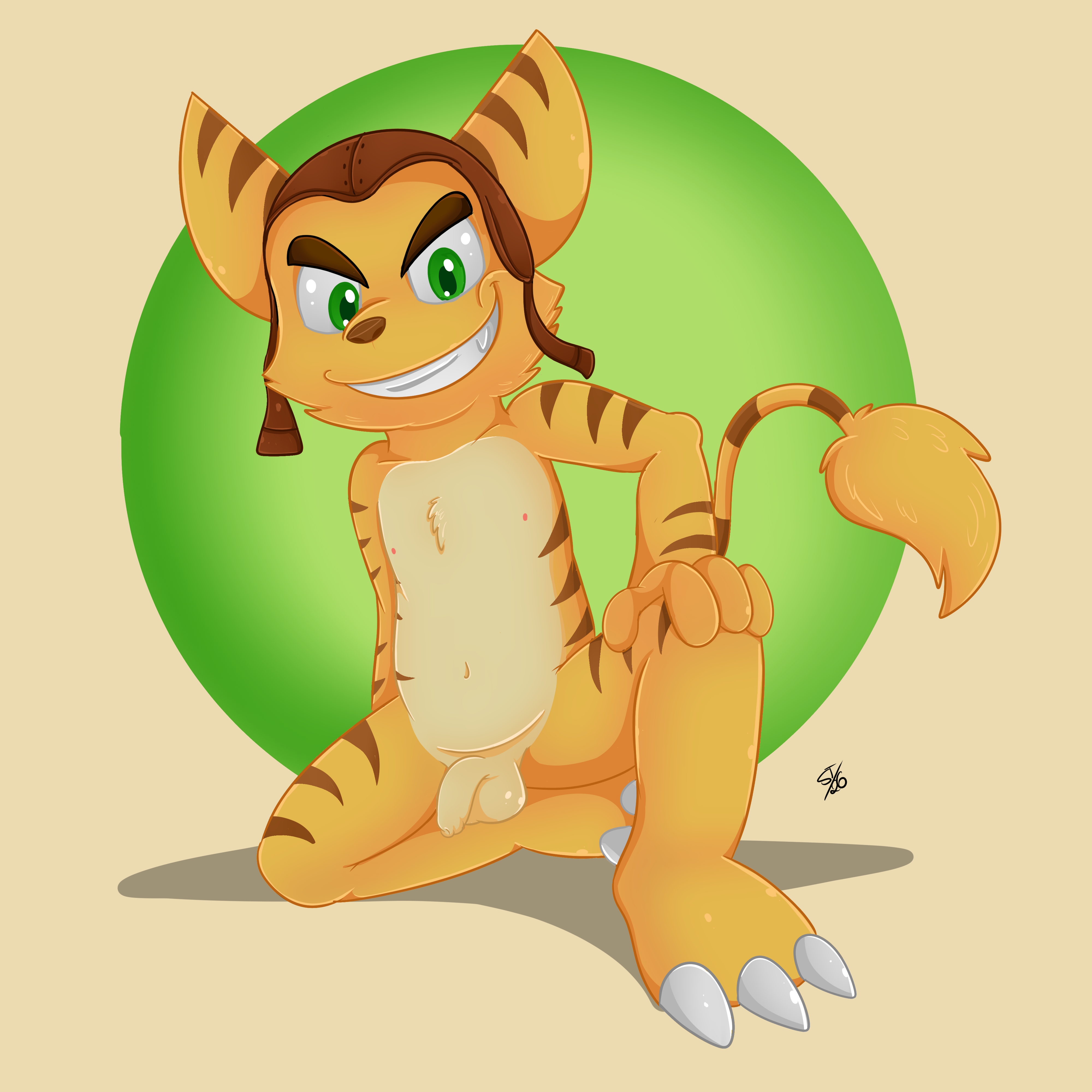 5951778_KVicko_ratchet.png