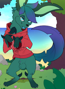 5951808_Meraence_commission_final_2_alter_.png