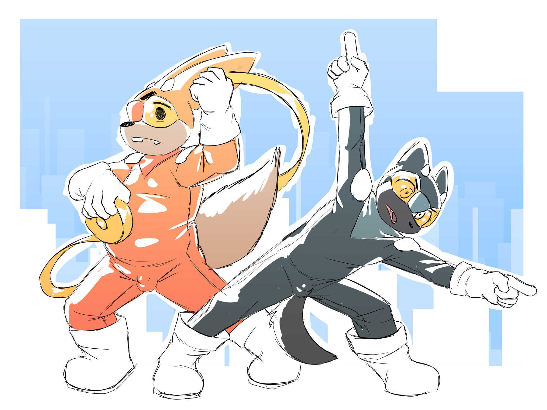 5952137_NaughtyBox_danger_rangers.jpg