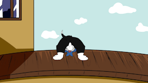 5952170_OnyKR_sylvester-and-his-son-2.gif