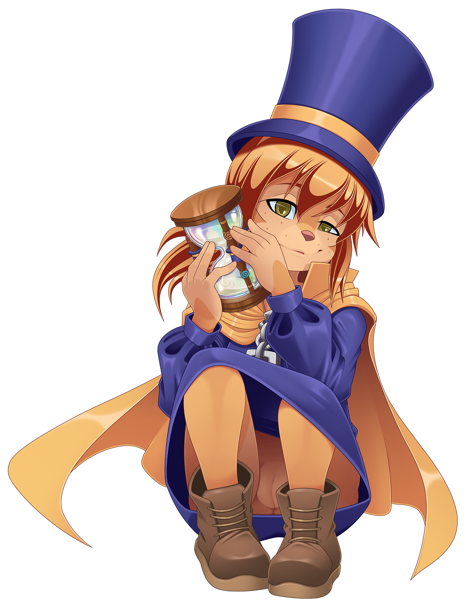 5952186_ern_rg---in-time.png