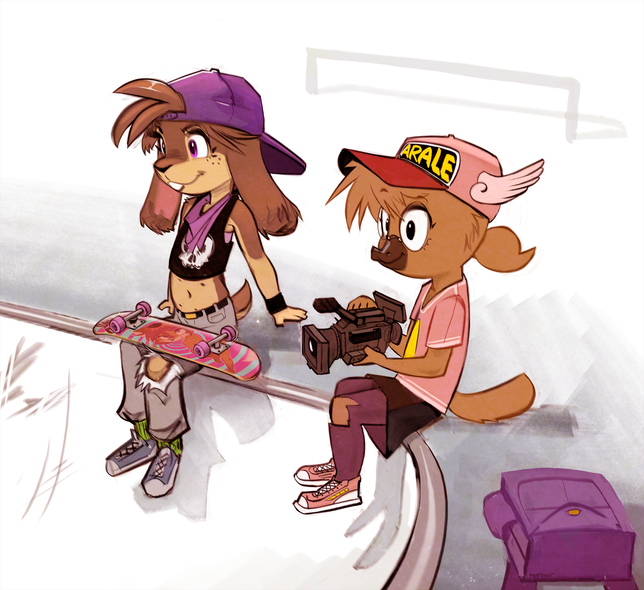 5952187_Horemheb_skate.png