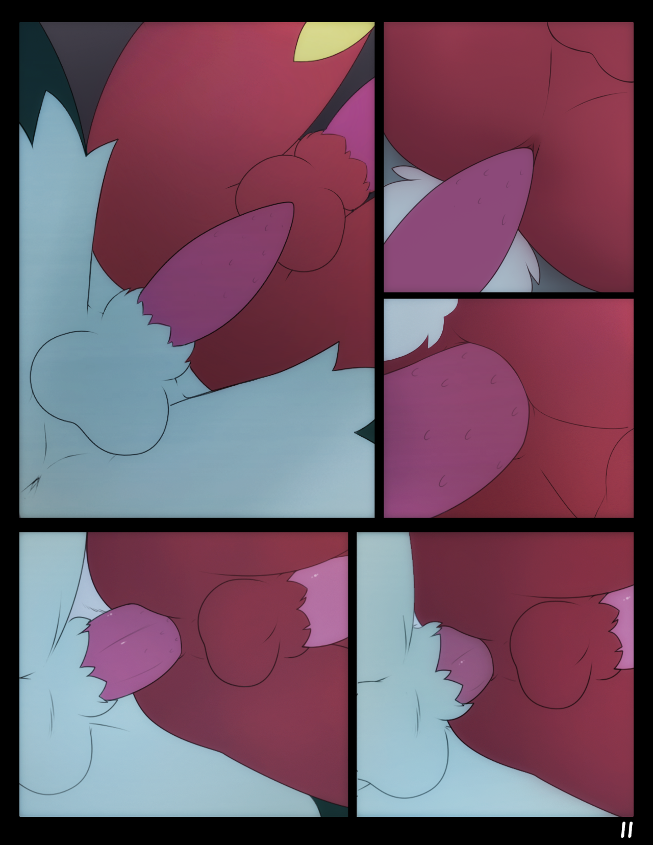 5952239_Quetzalli_fastest_of_friends_p11-2.png