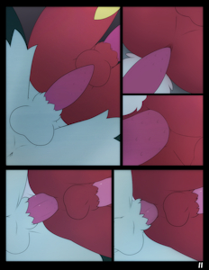 5952239_Quetzalli_fastest_of_friends_p11-2.png