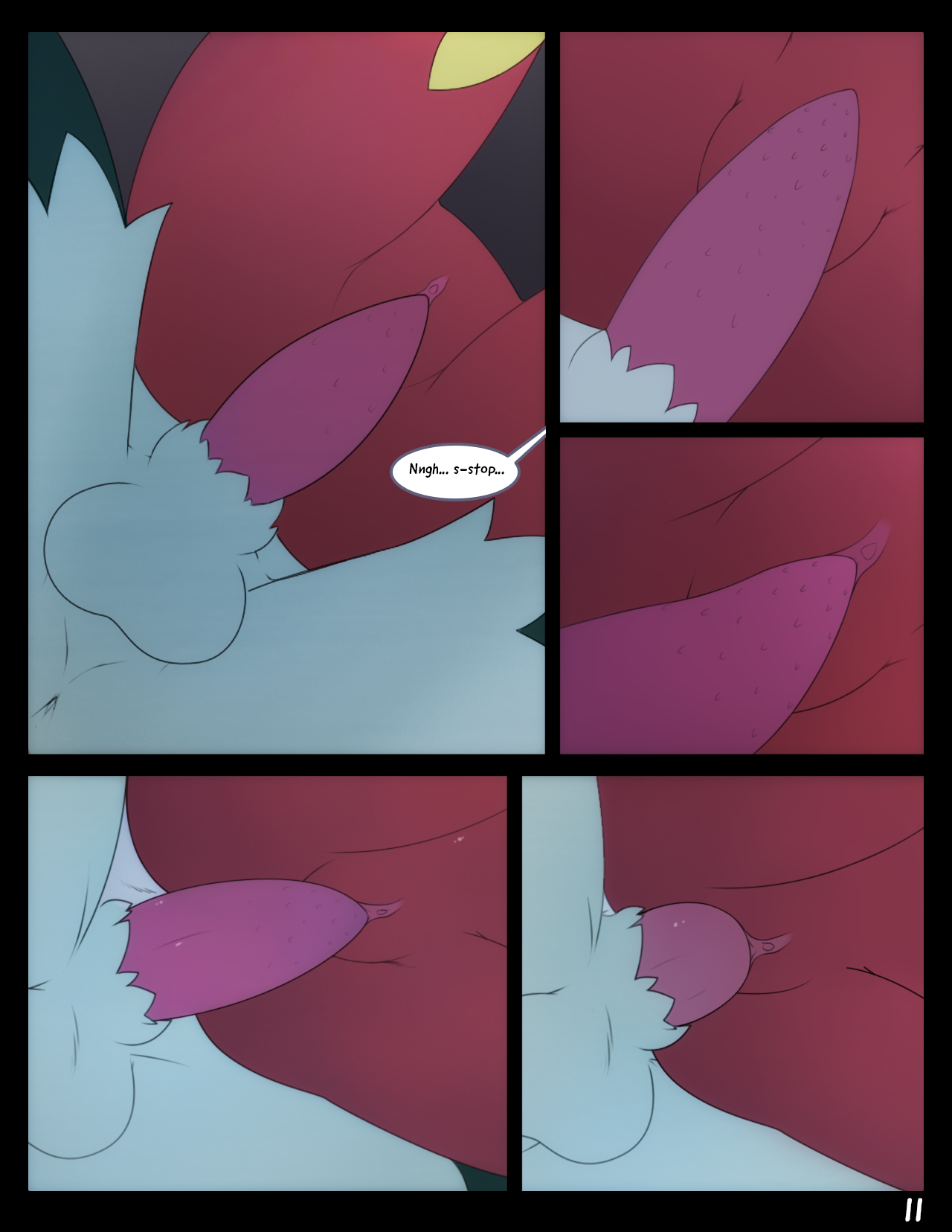 5952240_Quetzalli_fastest_of_friends_p11-3.png