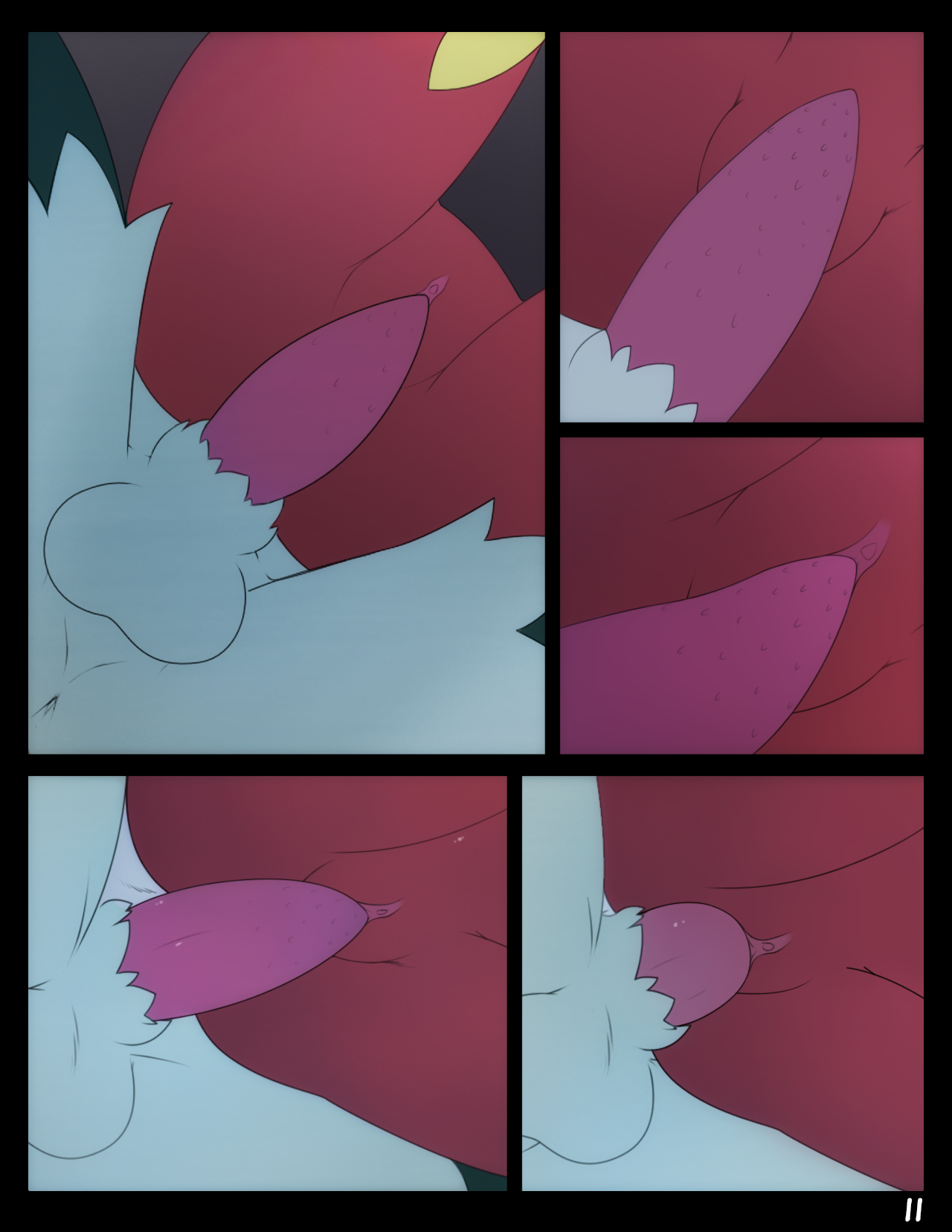 5952241_Quetzalli_fastest_of_friends_p11-4.png