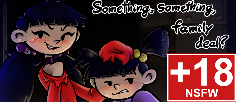 5952410_SoulCentinel_mushi_and_-3_pinup_2.png