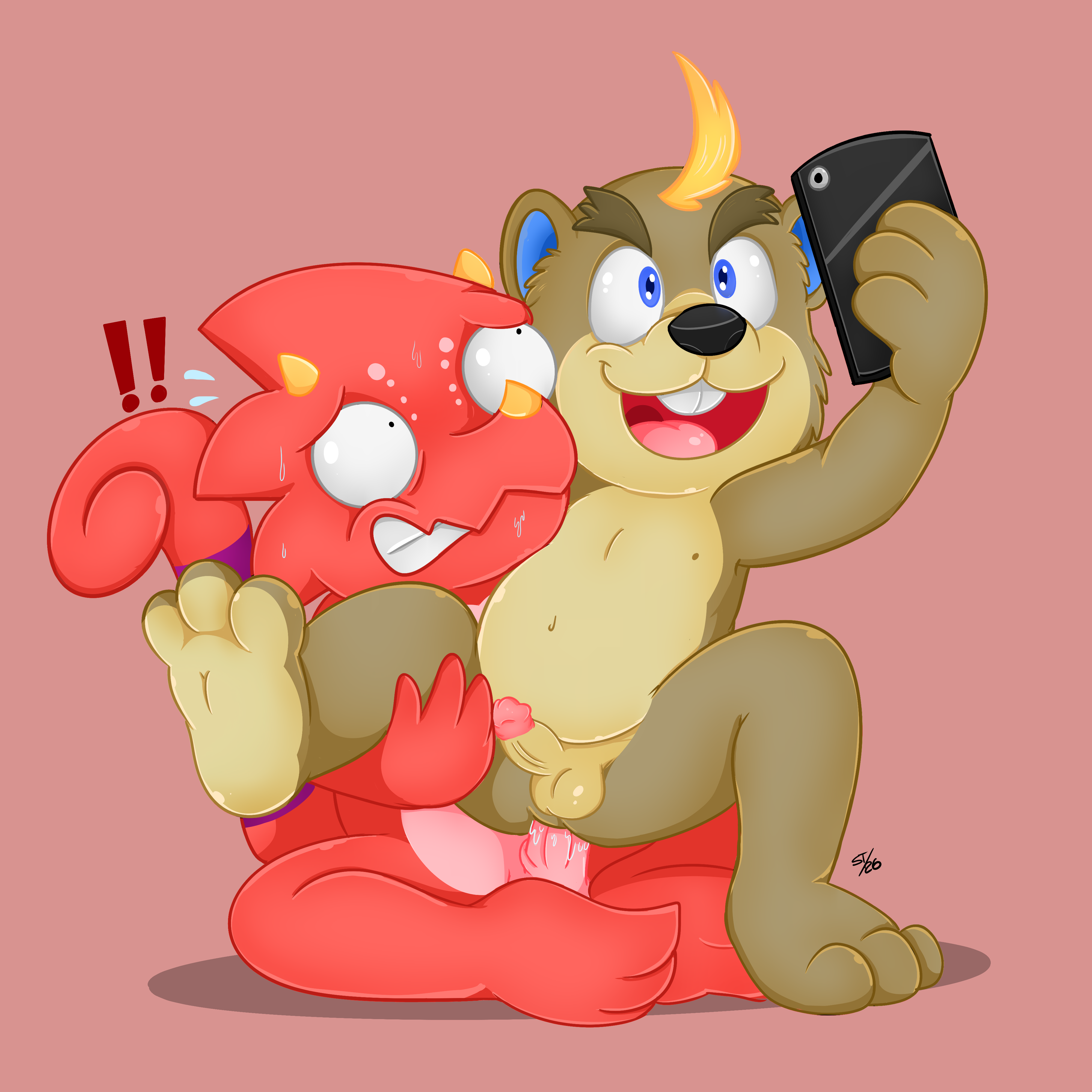 5952473_KVicko_fcj.png