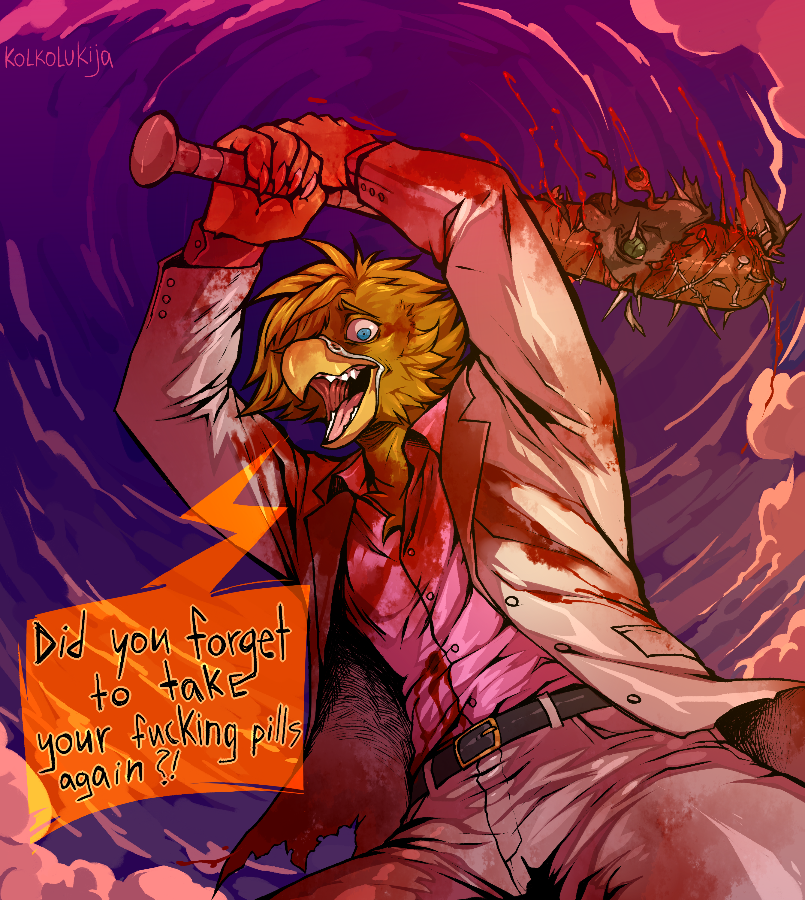 5952489_Bloodhawk_bloodhawkbat_speech.png