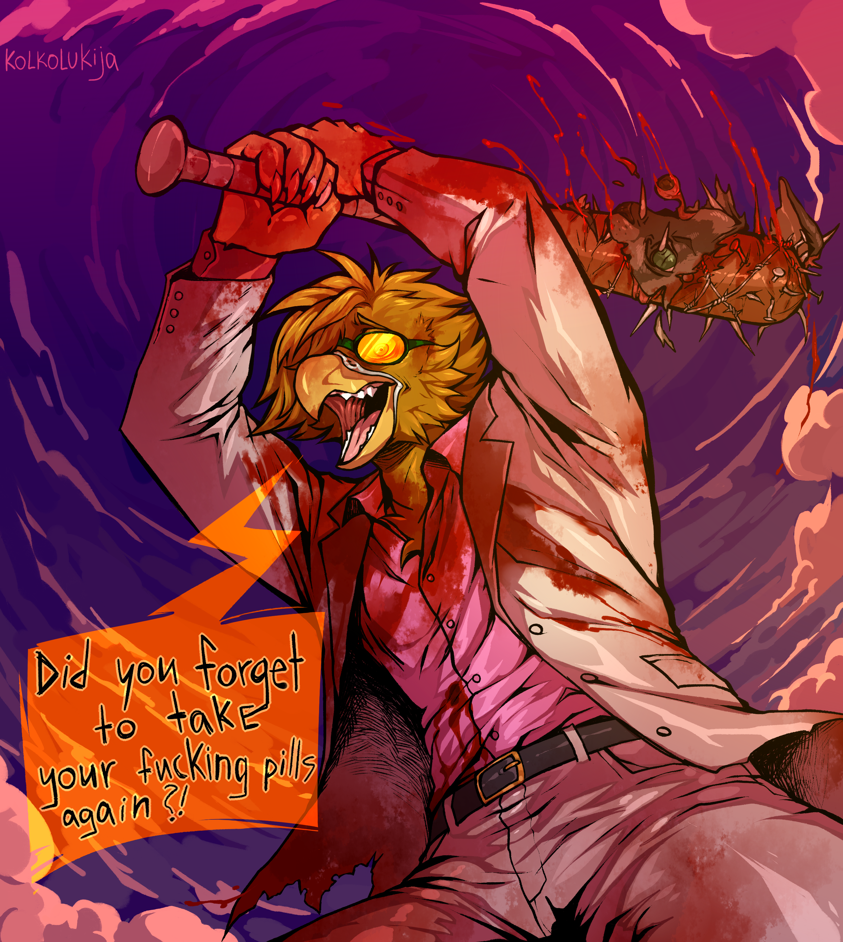 5952491_Bloodhawk_bloodhawkbat_goggles_speech.png