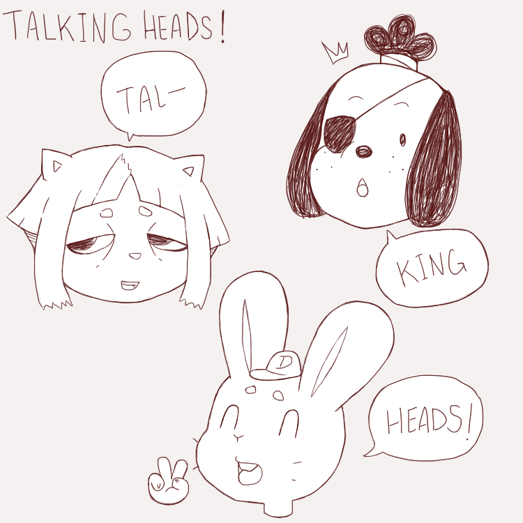 5952637_hanage1_0.png
