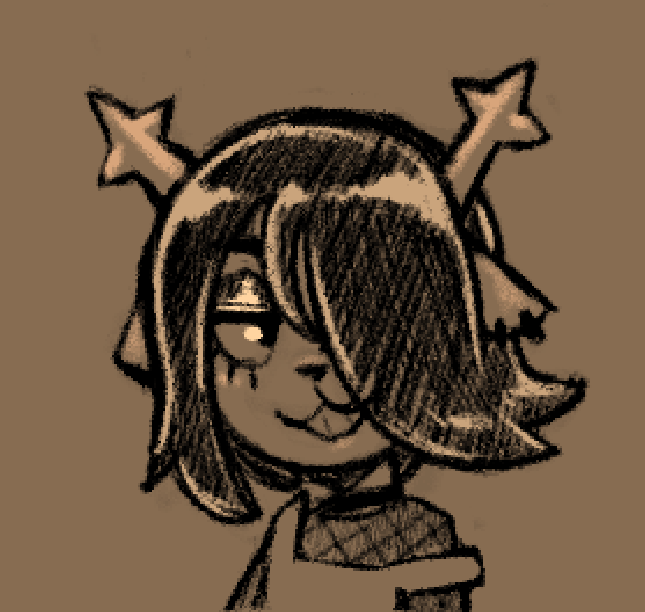 5952713_SoulCentinel_dess_punk.png