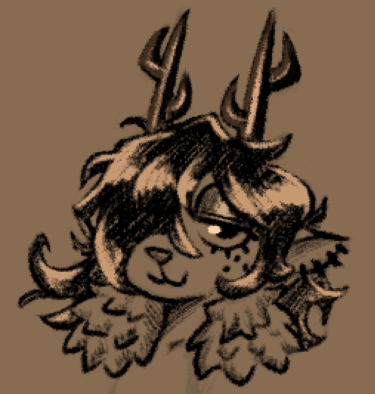 5952714_SoulCentinel_dess_floof.png