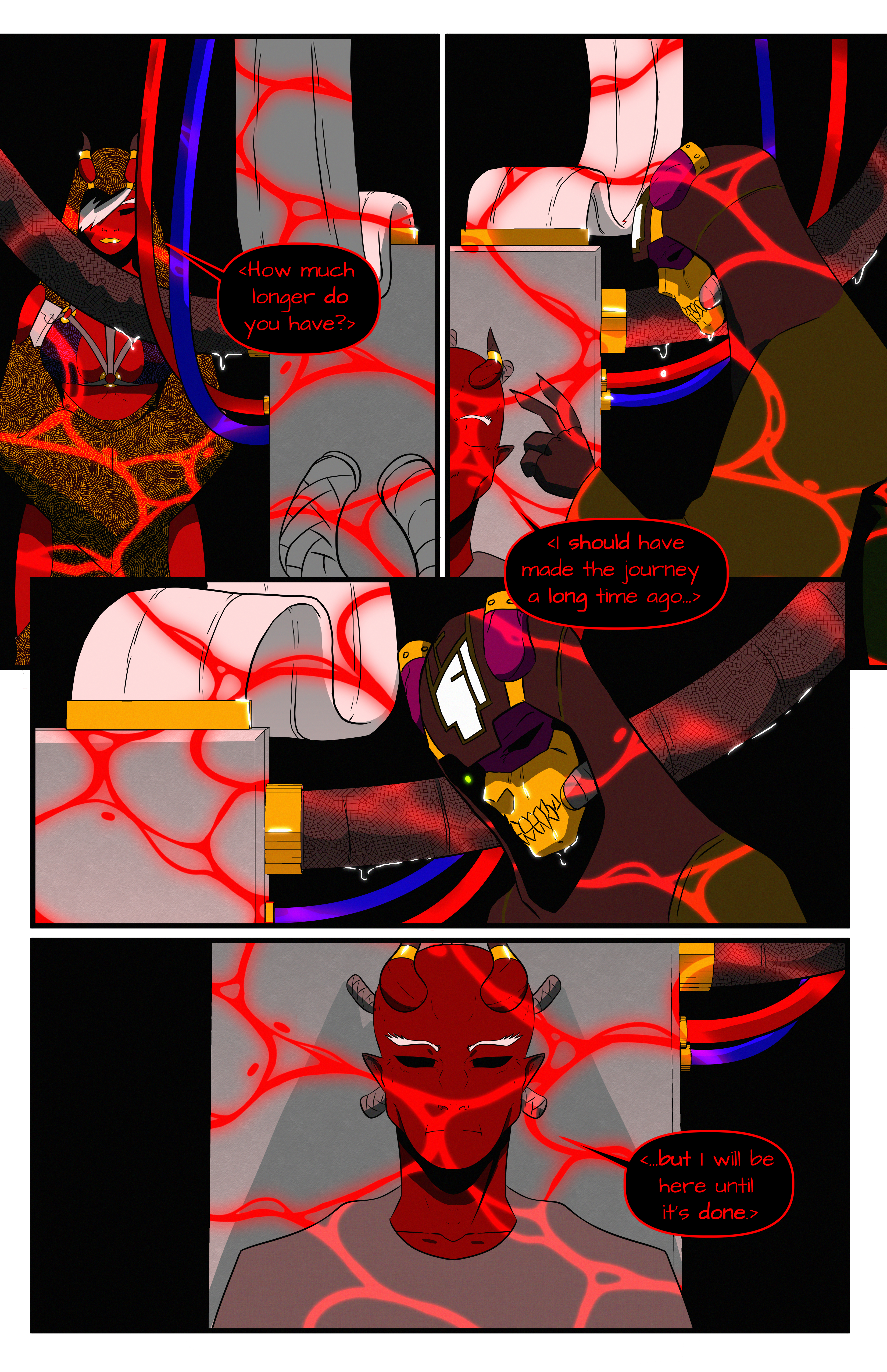 5952945_SpiceDevil_black_city_legacy_volume_2_012.jpg