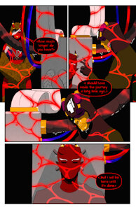 Black City Legacy Volume 2_012