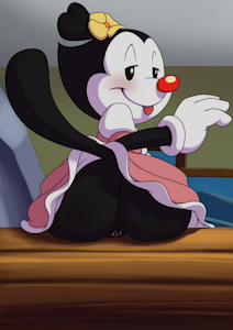 5952958_minum_1539-casualrascal-74-7.png