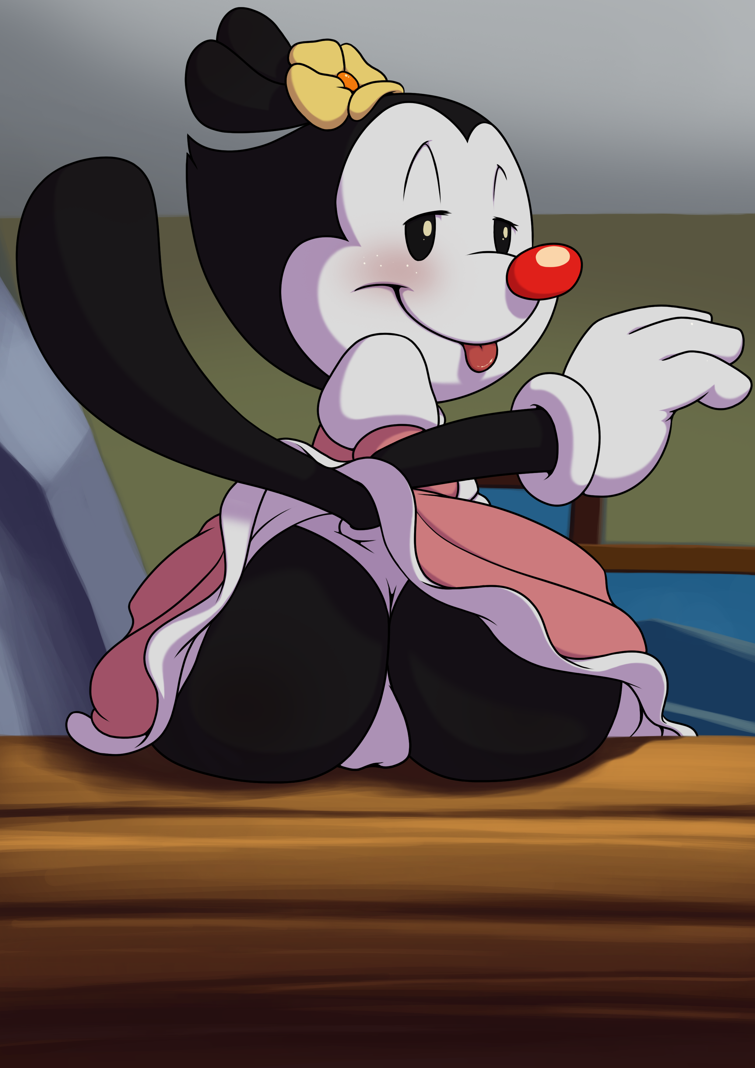 5952960_minum_1539-casualrascal-74-8.png