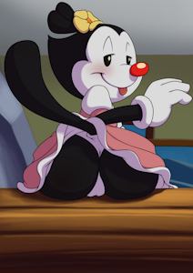 5952960_minum_1539-casualrascal-74-8.png