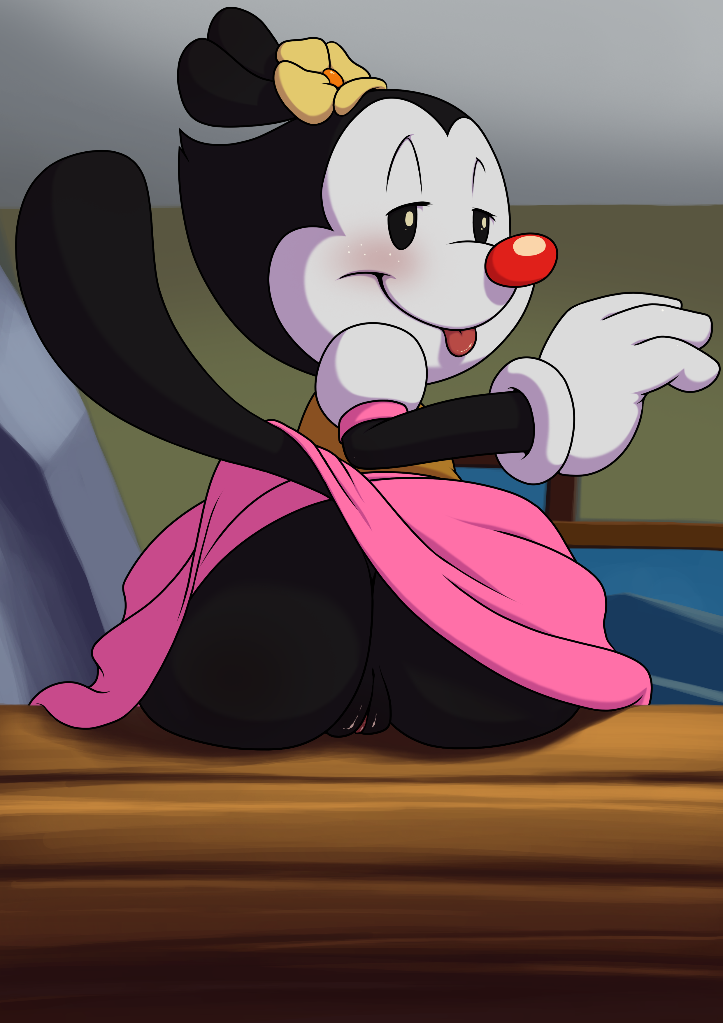 5952961_minum_1539-casualrascal-74-9.png
