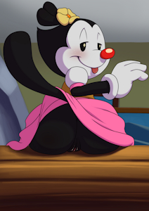5952961_minum_1539-casualrascal-74-9.png