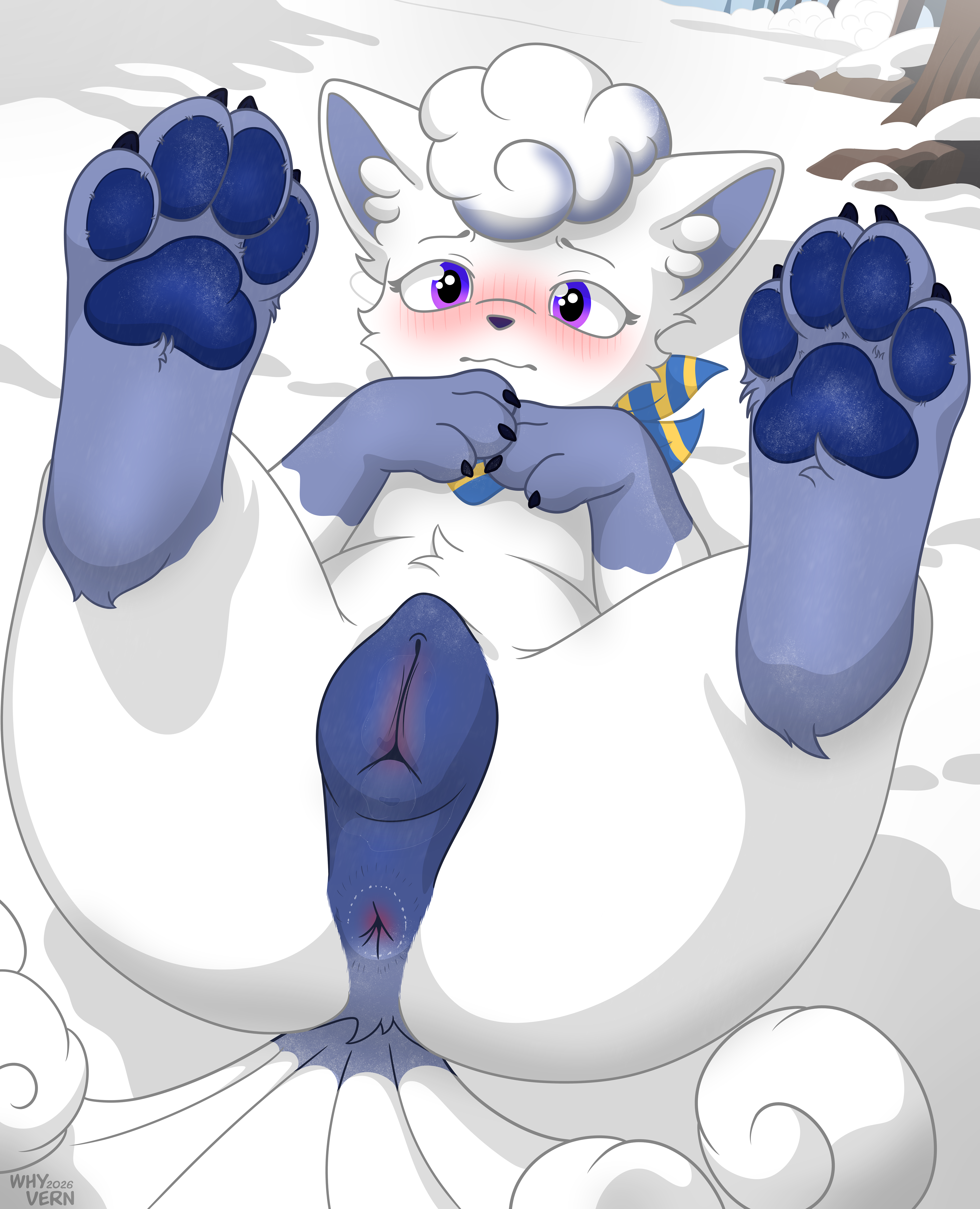 5953043_WhyVern_1_.png