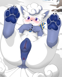 Comm #22