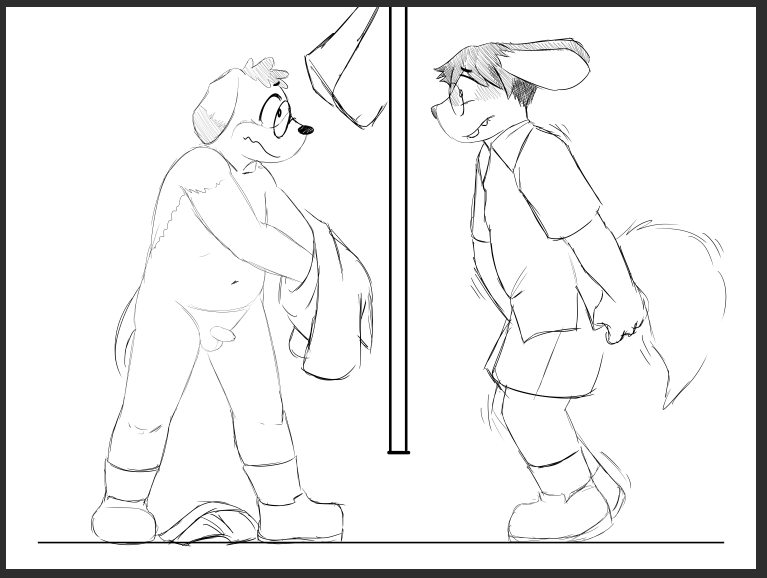 5953111_NaughtyBox_awkward_situation.png