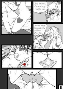 dominant sibling 02