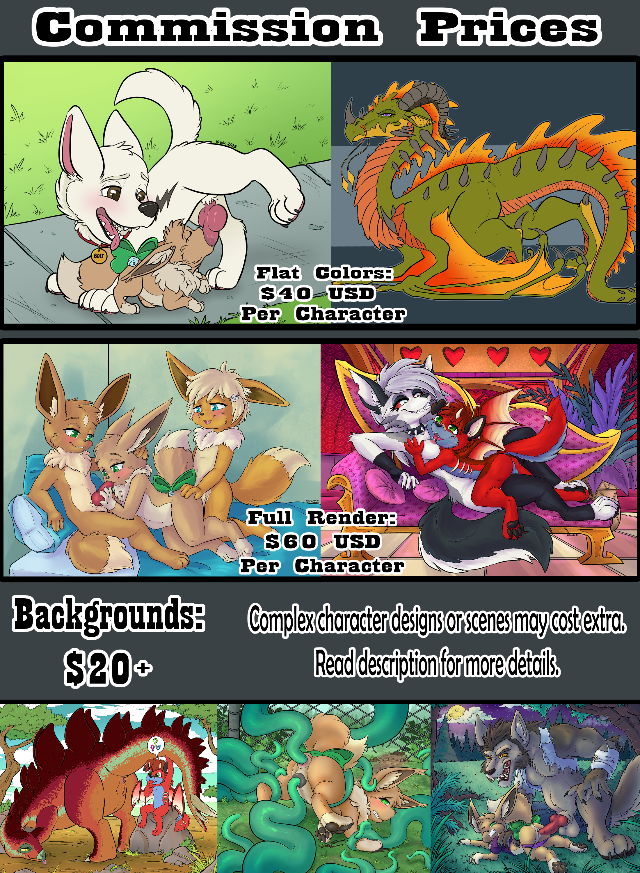 5953395_Tahla_commissions_2026.png