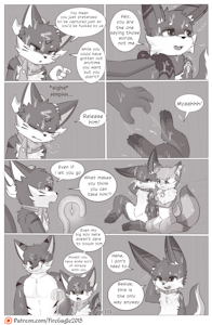 Ancient Relic Adventure [Page 111]