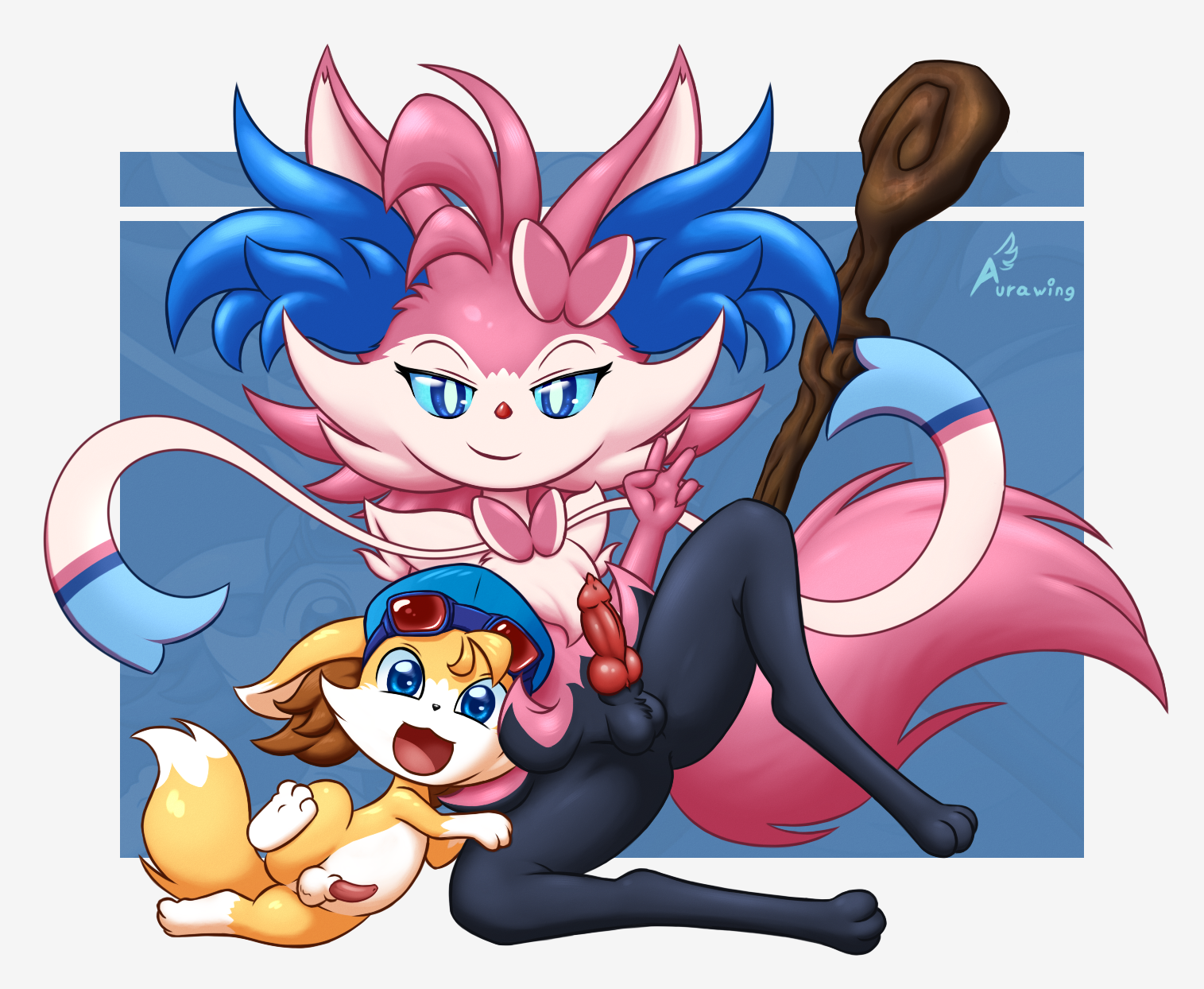 5953660_Aurawing_brothers_2_by_aurawing.png