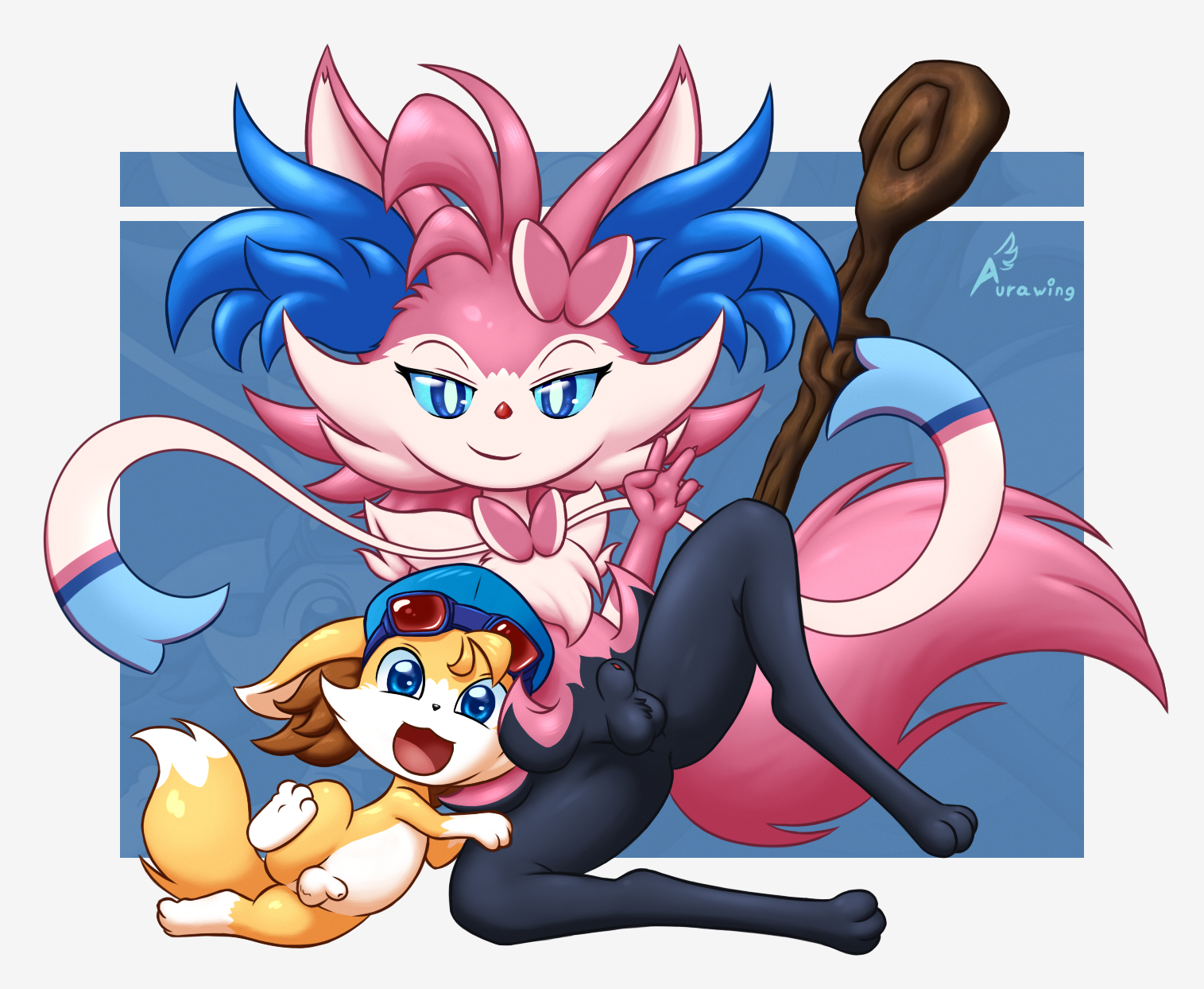 5953727_Aurawing_brothers_1_by_aurawing.png