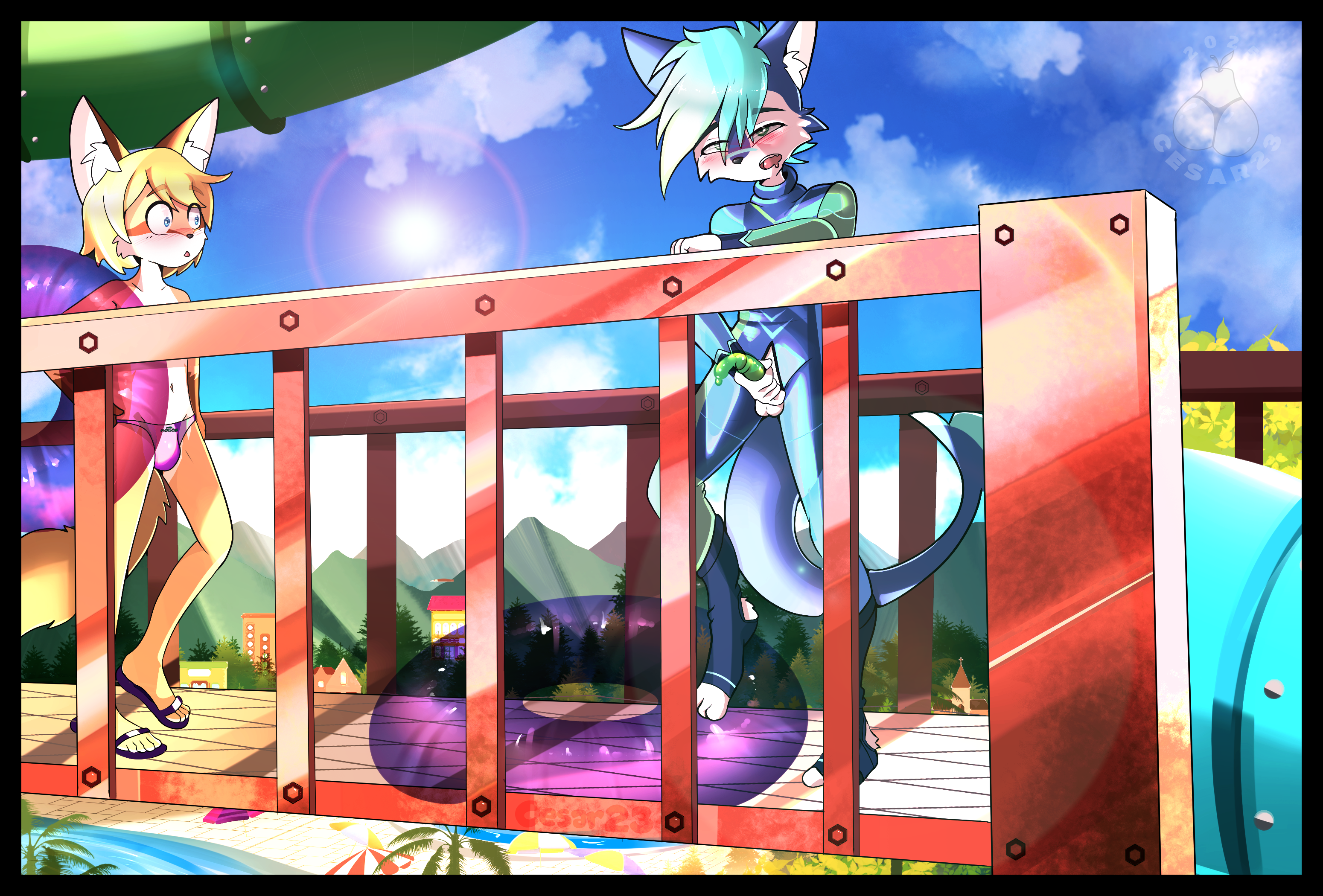 5953839_cesar23_5607942_cesar23_waterpark_stuff.png