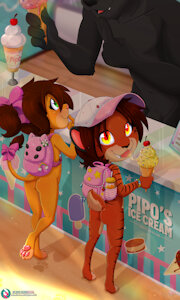 5953931_Piporete_pipo_ice_cream_stand_1_subscribestar.png