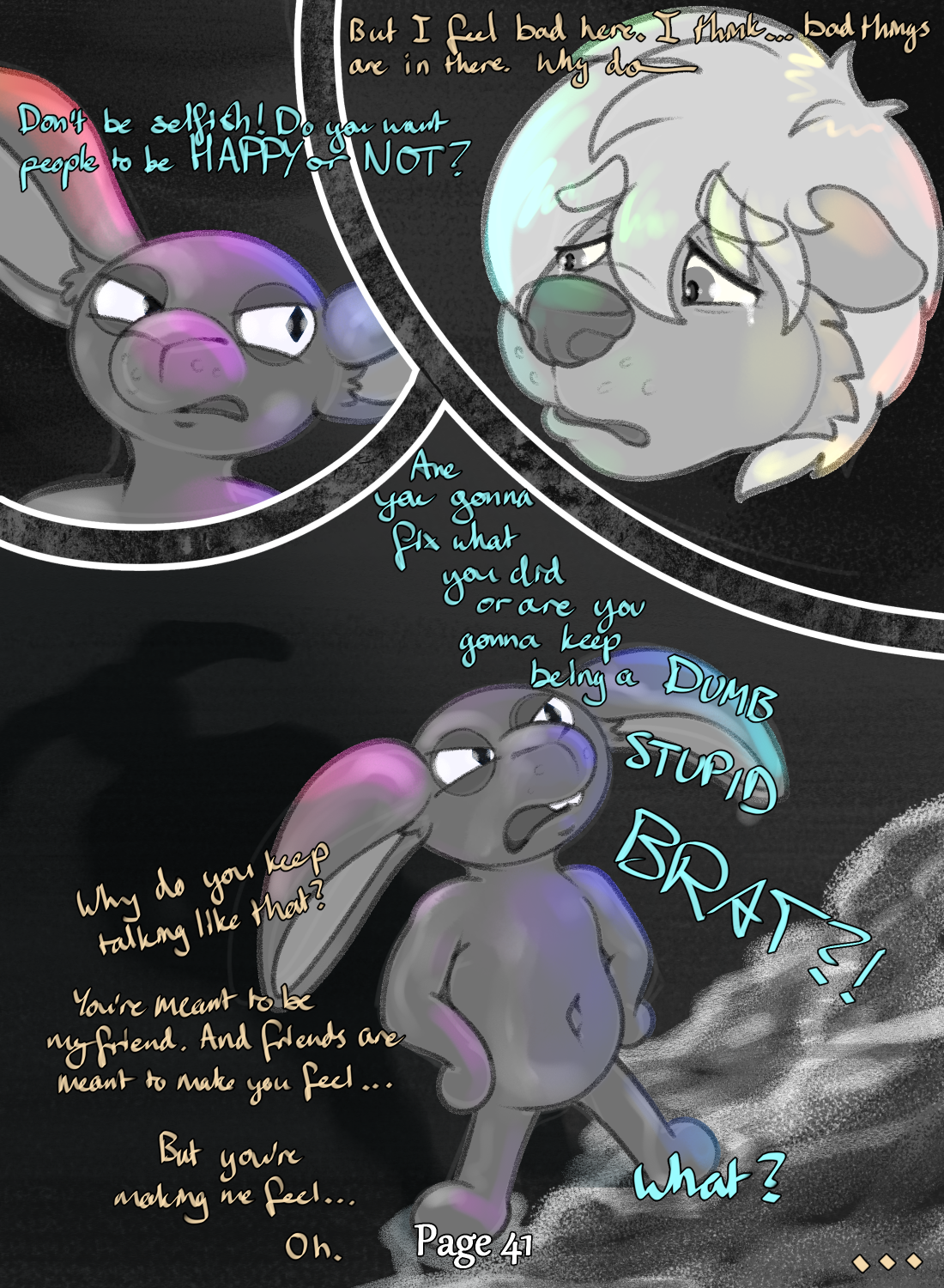 5954036_DasherSlash_tnoa_andy_page_41.png