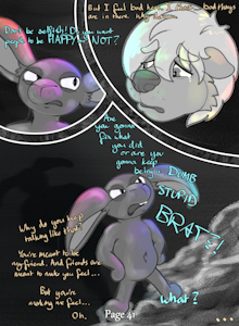 5954036_DasherSlash_tnoa_andy_page_41.png